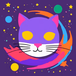 CAT#143