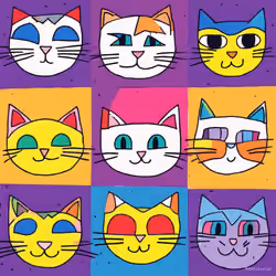 CAT#156