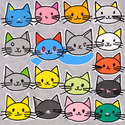 CAT#325