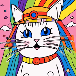 CAT#169