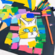 MEMECAT - The Journey begins