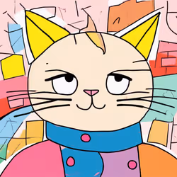 CAT#323