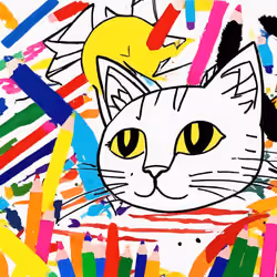CAT#321