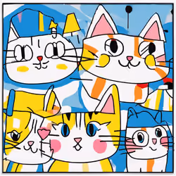 CAT#160