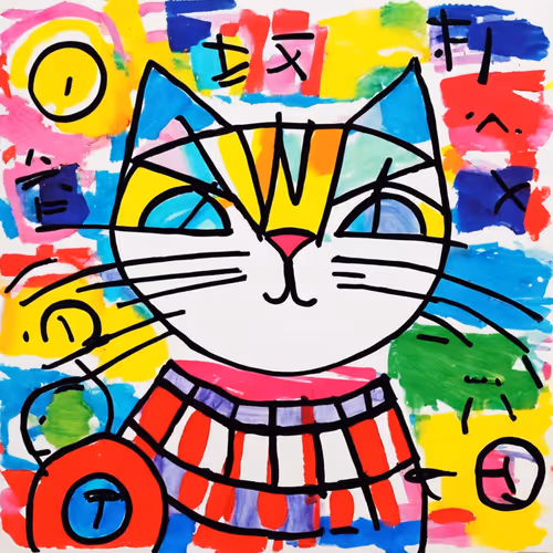 CAT#151