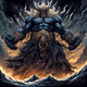 Ragnarök