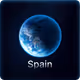 Meta Map