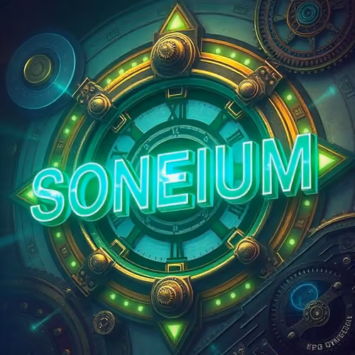 spunk son
