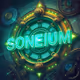 spunk son