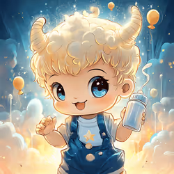 Ministellar: Taury