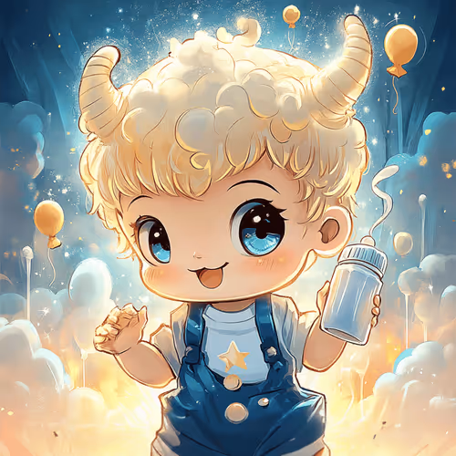 Ministellar: Taury
