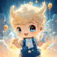 Ministellar: Taury