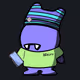 Omno