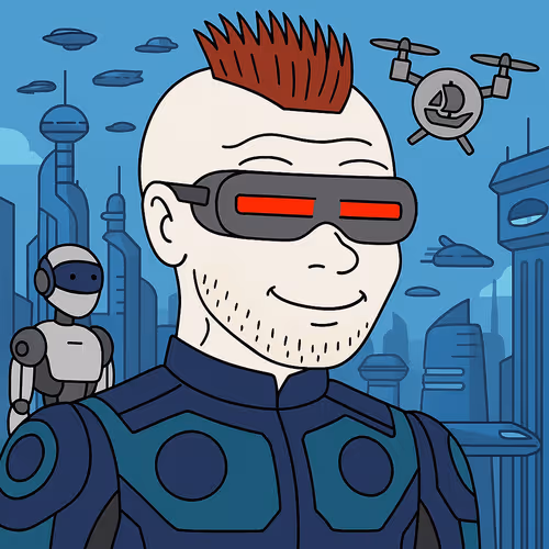 🌊 WOJAK.LTD OS #1