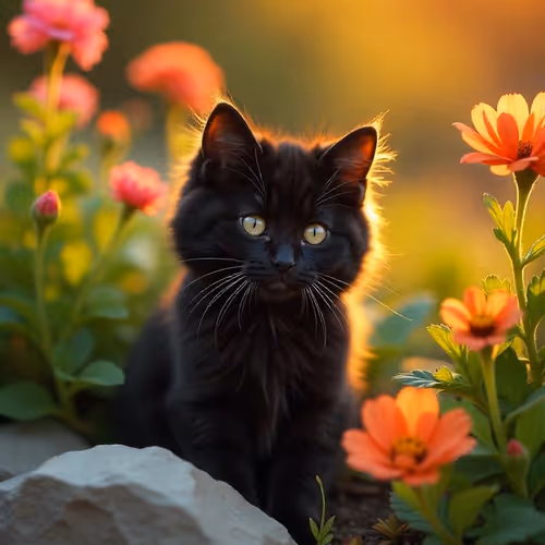 Catworld