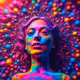 lsd