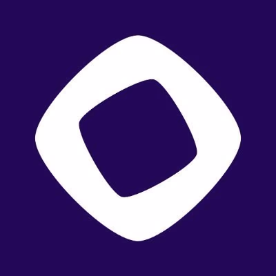 SASMITADAS833