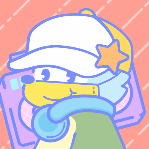 Item #85 Media