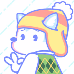 339
