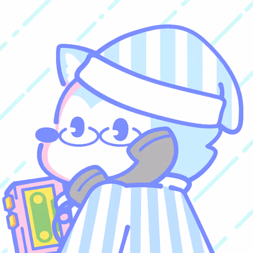 Item #169 Media