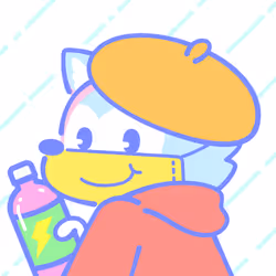 176