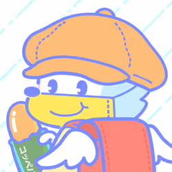 122
