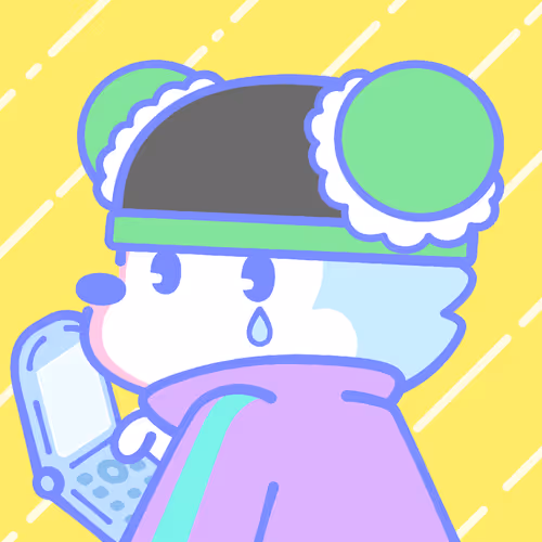 Item #138 Media