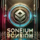 Soneium: Cyber Core