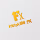 fxhabib9k