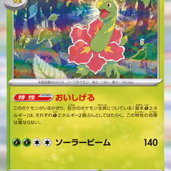 21970241683957785182661411764062281946643896062992503556824376468591981253754