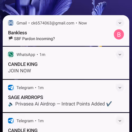 Haji Bhai ka hai kya kar rahi