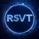 RSVT