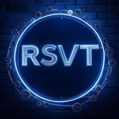 RSVT