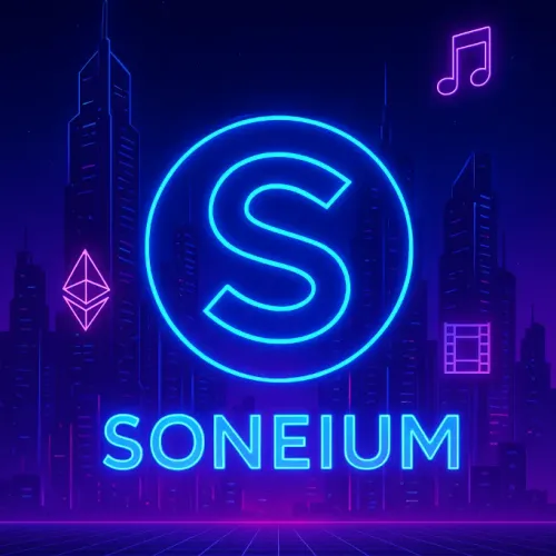 Soneium