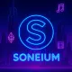 Soneium