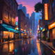 NightCity