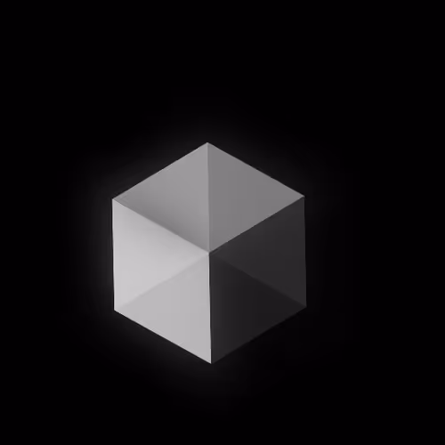 Nexus testnet II comemorative NFT