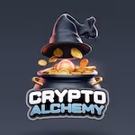 Alchemy OGs