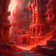 redblock