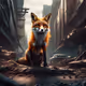 FOX