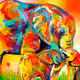 Sonelephant