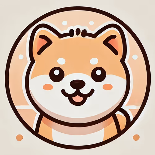 NinjaInuTest