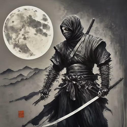 Soneium To The Moon #364