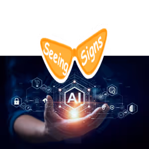 SignsAI