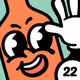 Astar Brew III #22
