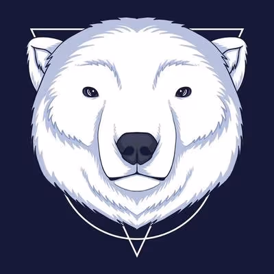 Bi-Polar