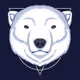 Bi-Polar