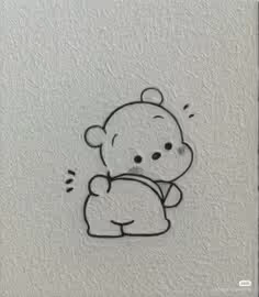 MNSYTW