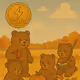 SuperVol Badge September 2025