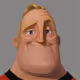 NS